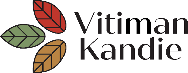 merchantLogo